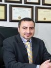 اياد عايد حنا بقاعين