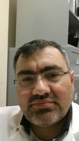 ضياء صوافطة