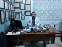 مركز كريستال الطبي و التجميلي
