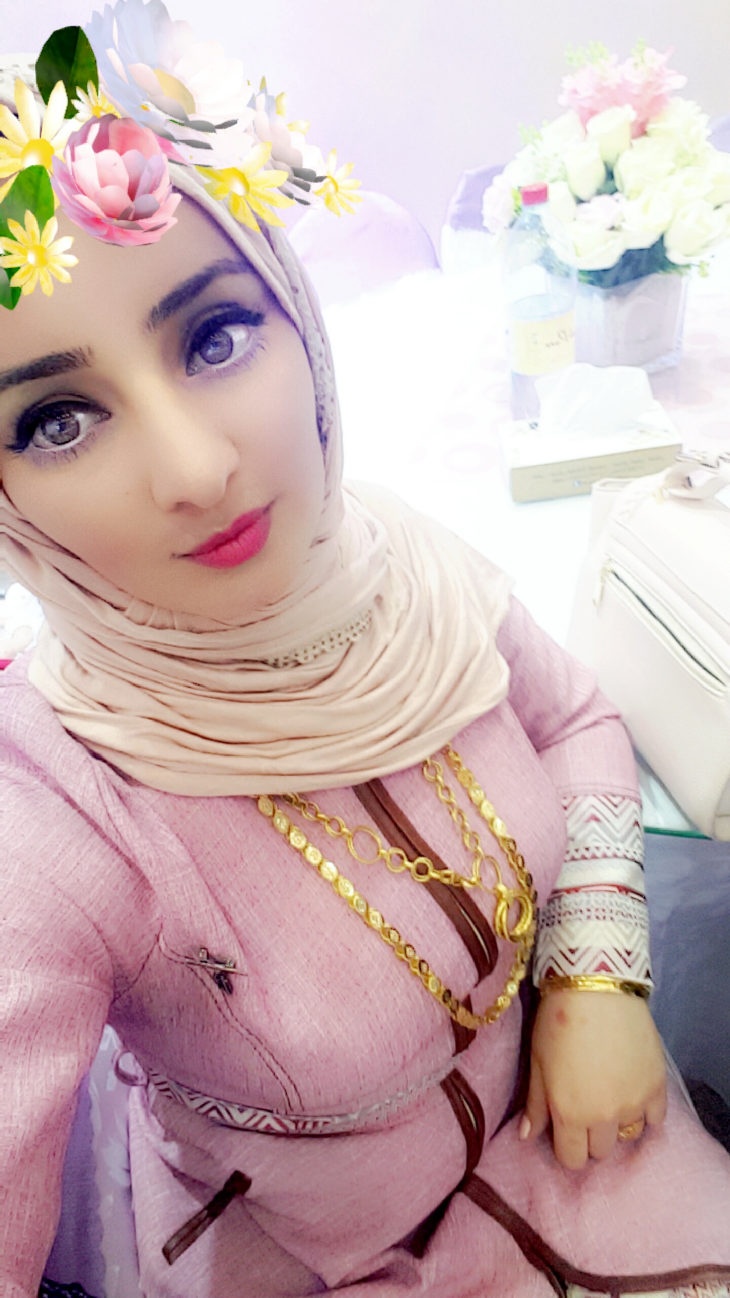 صورة صاحب التعليق - Mostafa 