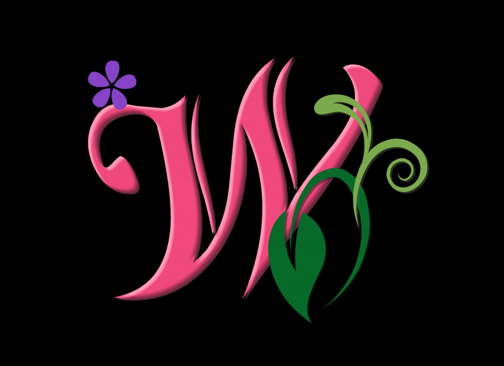 صورة صاحب النقاش - walaa 