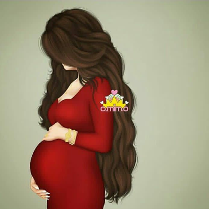 صورة صاحب التعليق - ملآگ 