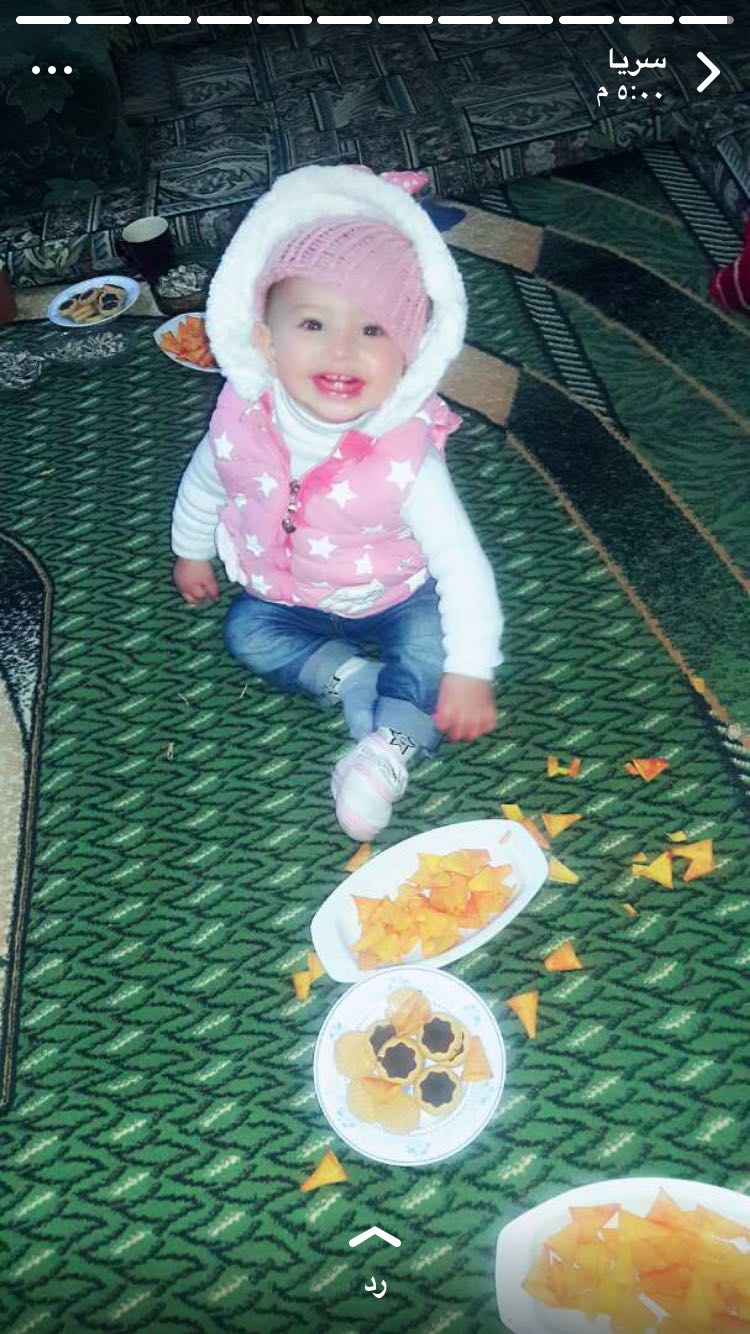 صورة صاحب النقاش - Aevan 