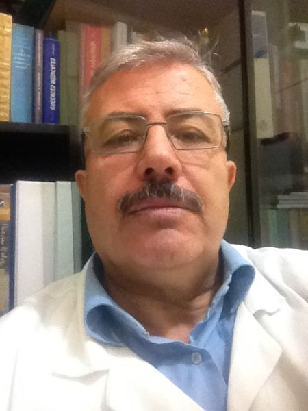 عبدالناصر مصطفى
