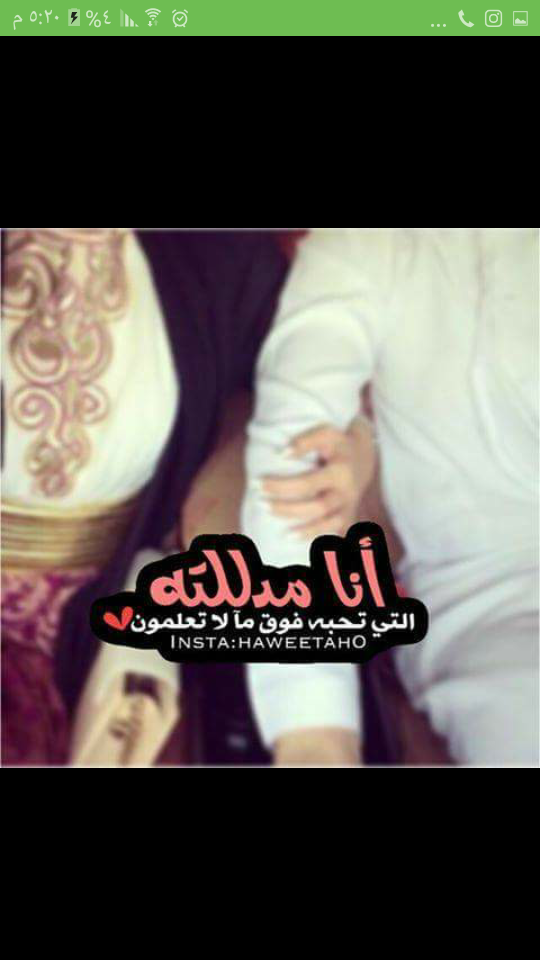 صورة صاحب النقاش - Shimoo 