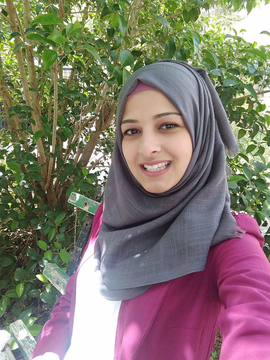 صورة صاحب التعليق - salam omar 