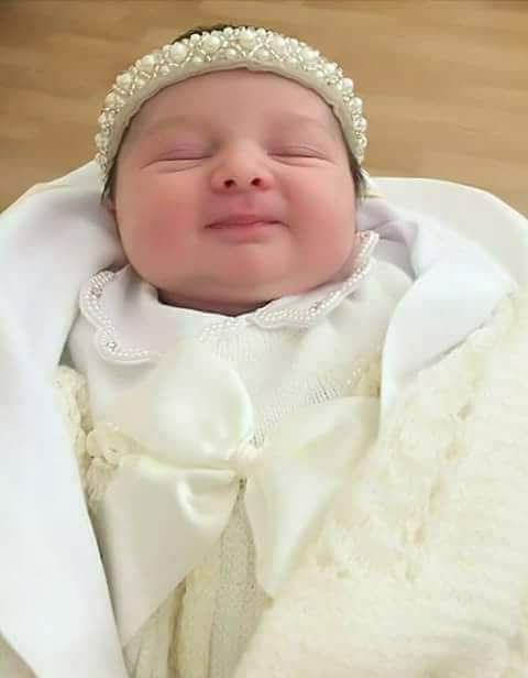 صورة صاحب التعليق - Ama Ny 