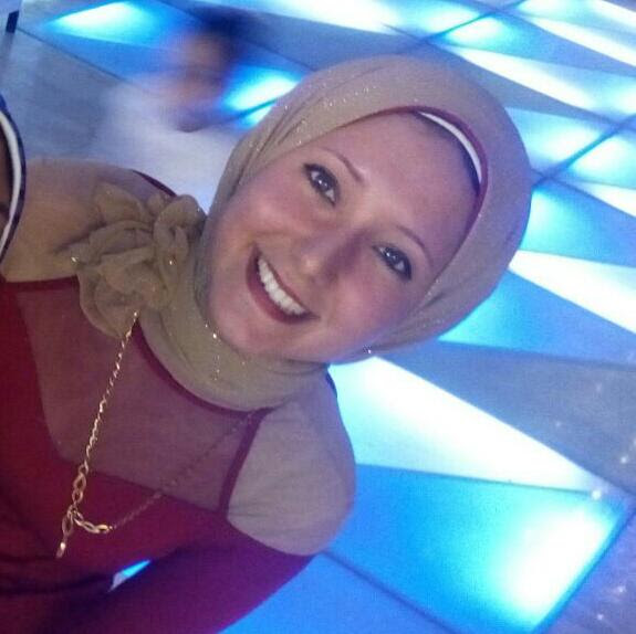 صورة صاحب التعليق - Nashwa Boyoummi 