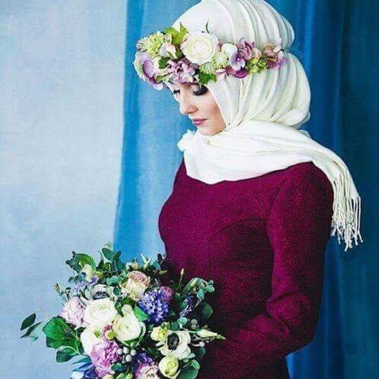 صورة صاحب التعليق - Zêzé 