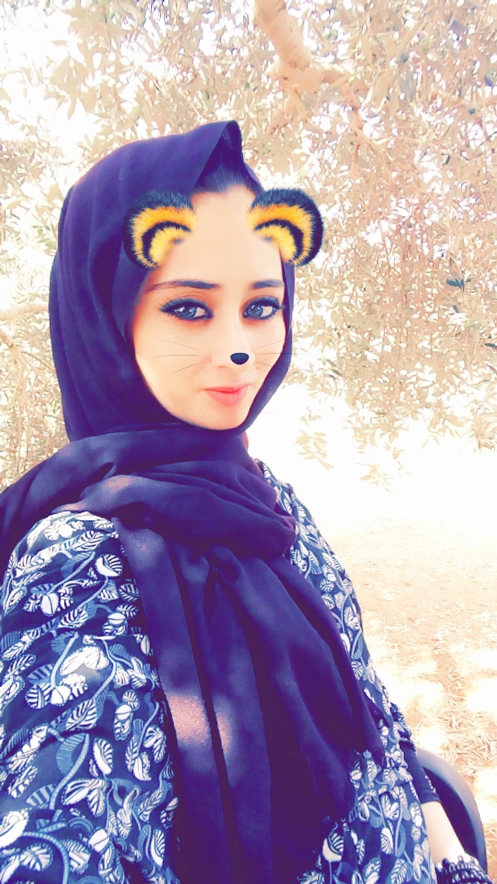صورة صاحب النقاش - عرين 