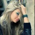 Nahed Alkhtip