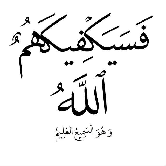 ساندرا 