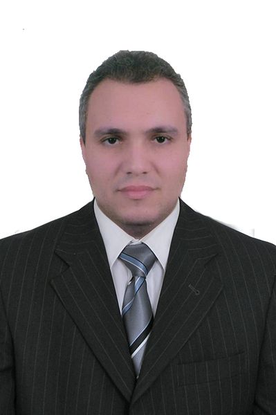 محمد سنجر