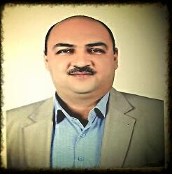 اسامة جهاد عبد القادر