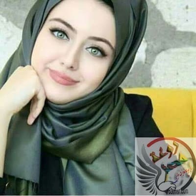 صورة صاحب التعليق - DARKS - داركس 