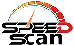 صورة صاحب النقاش - Speed  scan