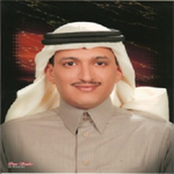 نواف وعر