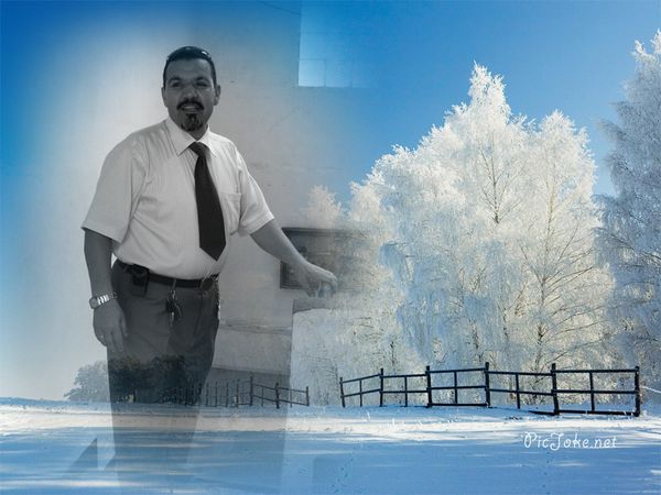 Boualem Chebine