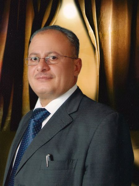 عبدالله السقاف