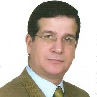 حسن هندى