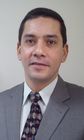 محمود ناجي السيد ناصف