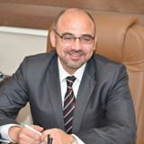 طارق عادل عطيه