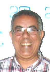المختار FILALI BENZAARIT