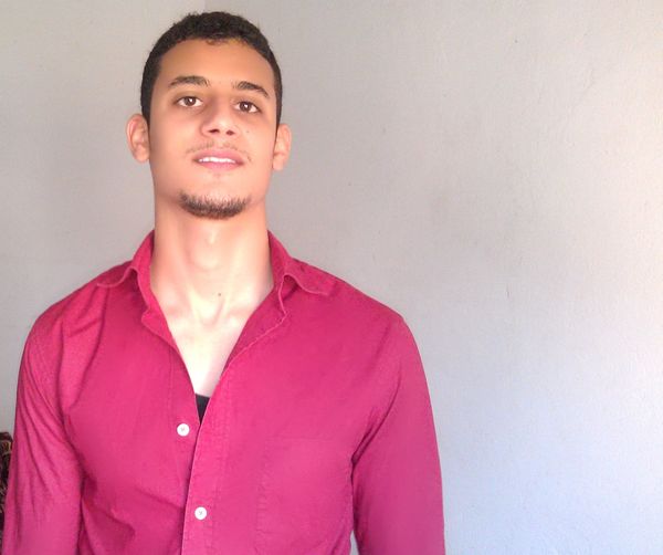 صوهيب يسين