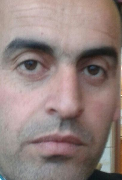 علي الأسعد