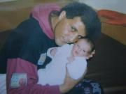 mansur haza