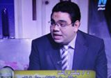 ياسر راشد