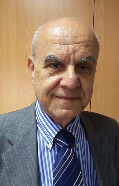 Fawzi Braich