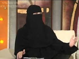 دانيا الطوخي