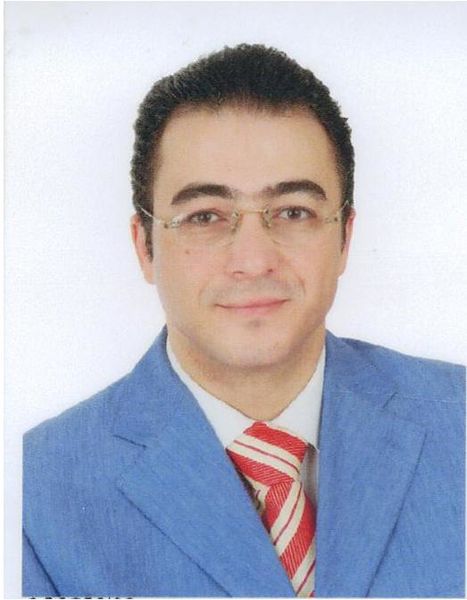 ياسر حسنى عبد الرحمن