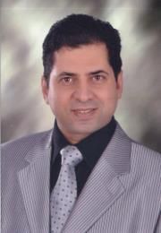 محمد عادل محمد الحديدي