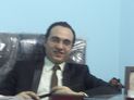 احمد محمد البزار