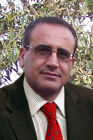 عبد الامير غالب الحمداني