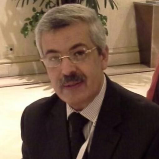 اسامه سند عرفه عفيفى عفيفى