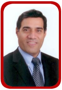 سامي سالم