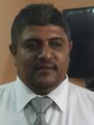 وائل عبد القادر احمد كمال
