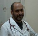 محمد يحيي محمد الصادق