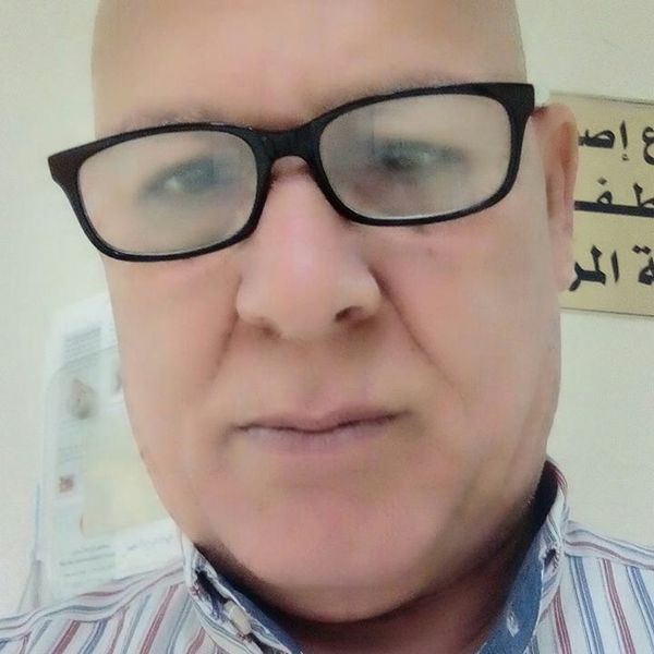 كرم محمد شكشك