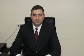 d.ammed yahya