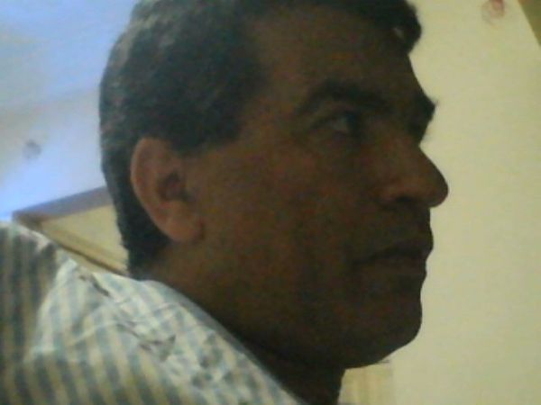 جودة محمد اللبان