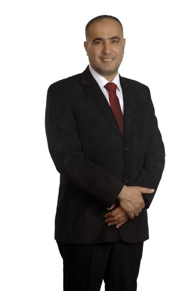 وصفي جعارة