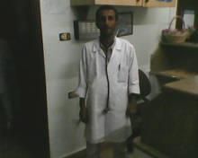 ماجدmaged المذحجيalmdhge
