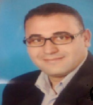 السياجي عبدالعزيز