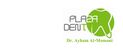 Plaza Dental Center