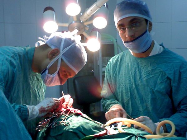 مصطفى صلاح محروس