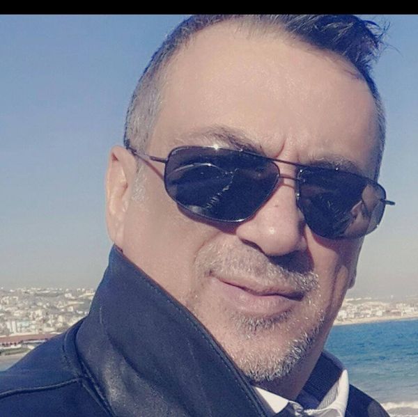 hassan chokr